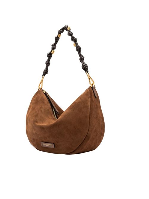 Cleo Handtasche GIANNI CHIARINI | BS12691CMPL099